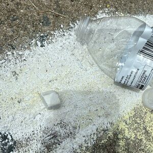 Meet your Posher, Raquel